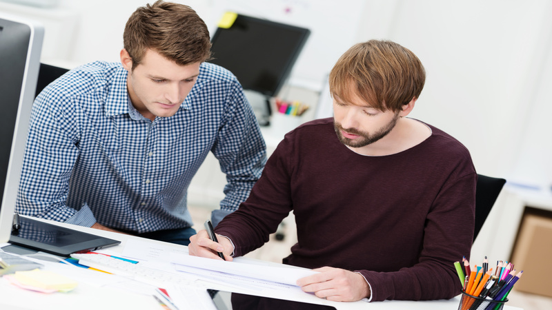 If You Are Searching For A Financial Planner In Scottsdale Az, Call IQ Wealth Management.