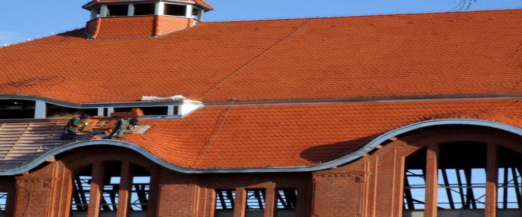 We examine every aspect of your roof to help solve any future roofing expenses