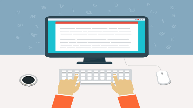 Crunchy Lemons Is Offering Web Design Services In Salt Lake City