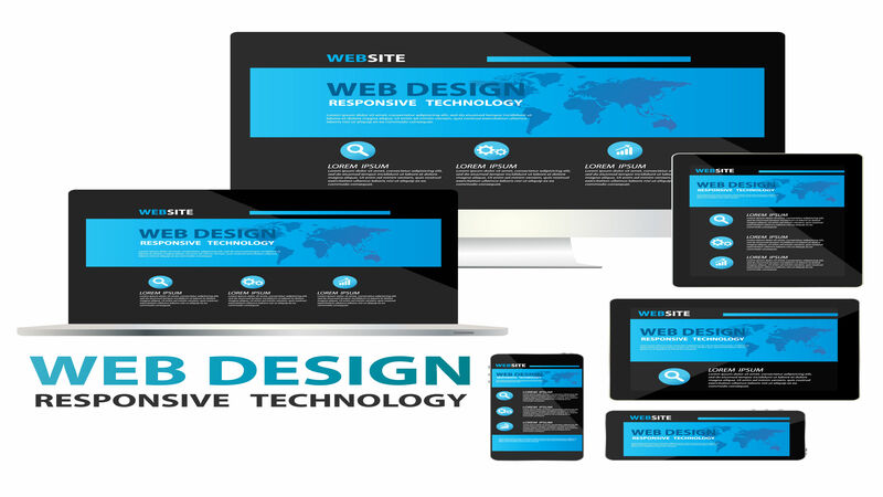 Are You Looking For Website Designers in Kansas City MO? Contact Summit Media Solutions Inc