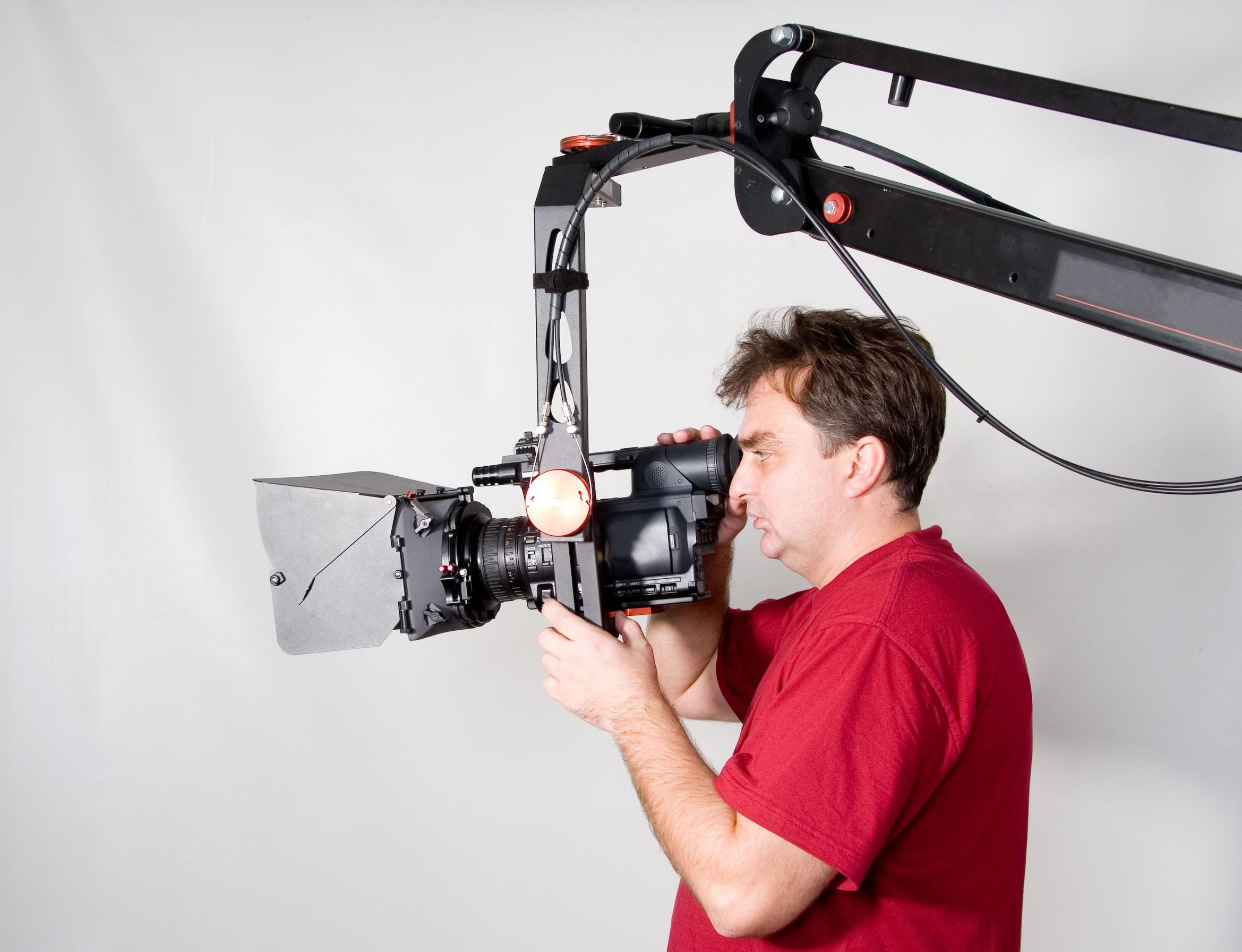 Perfect Video Production Services In Salt Lake City At Crunchy Lemons