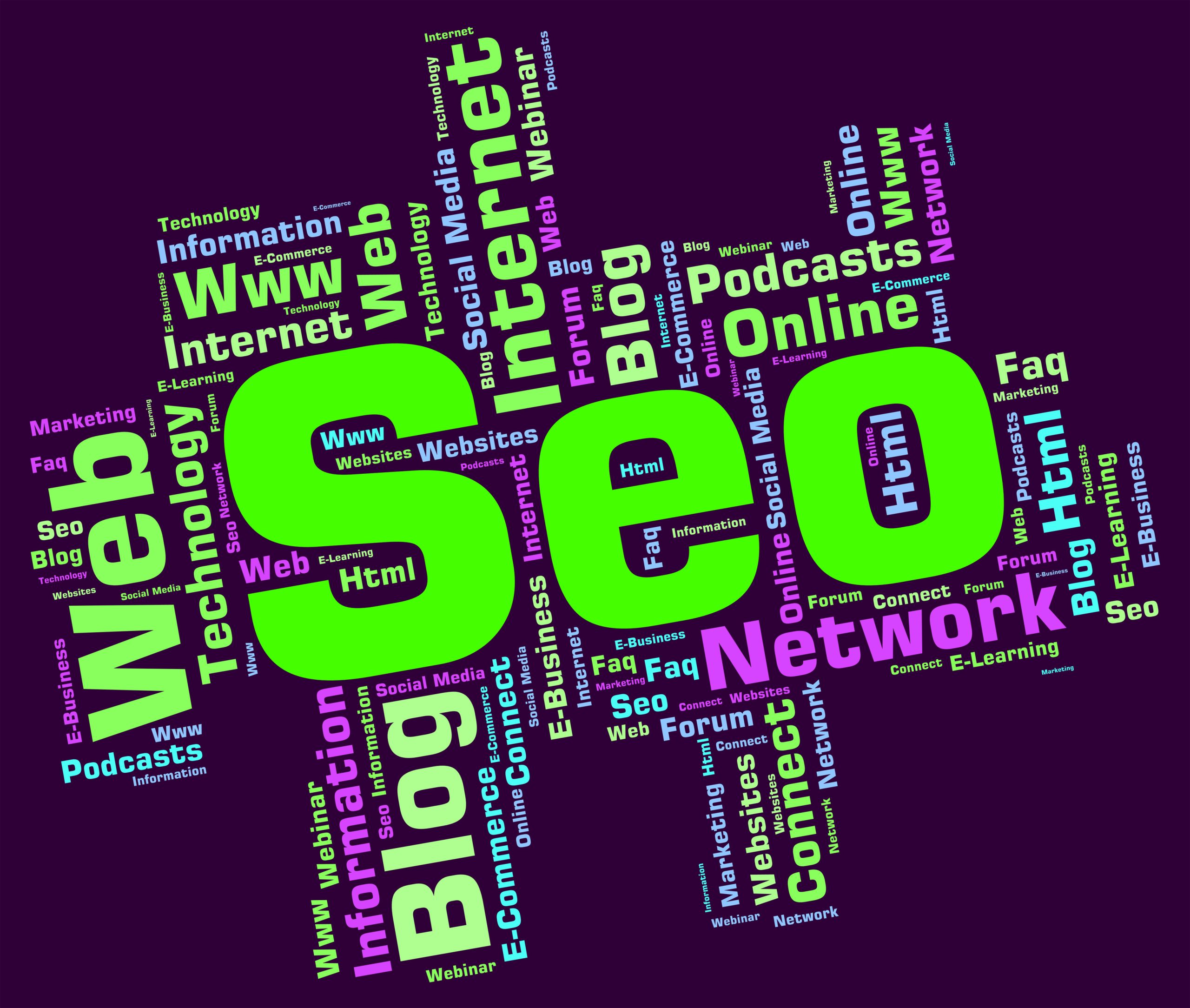 SEO Services Cyprus