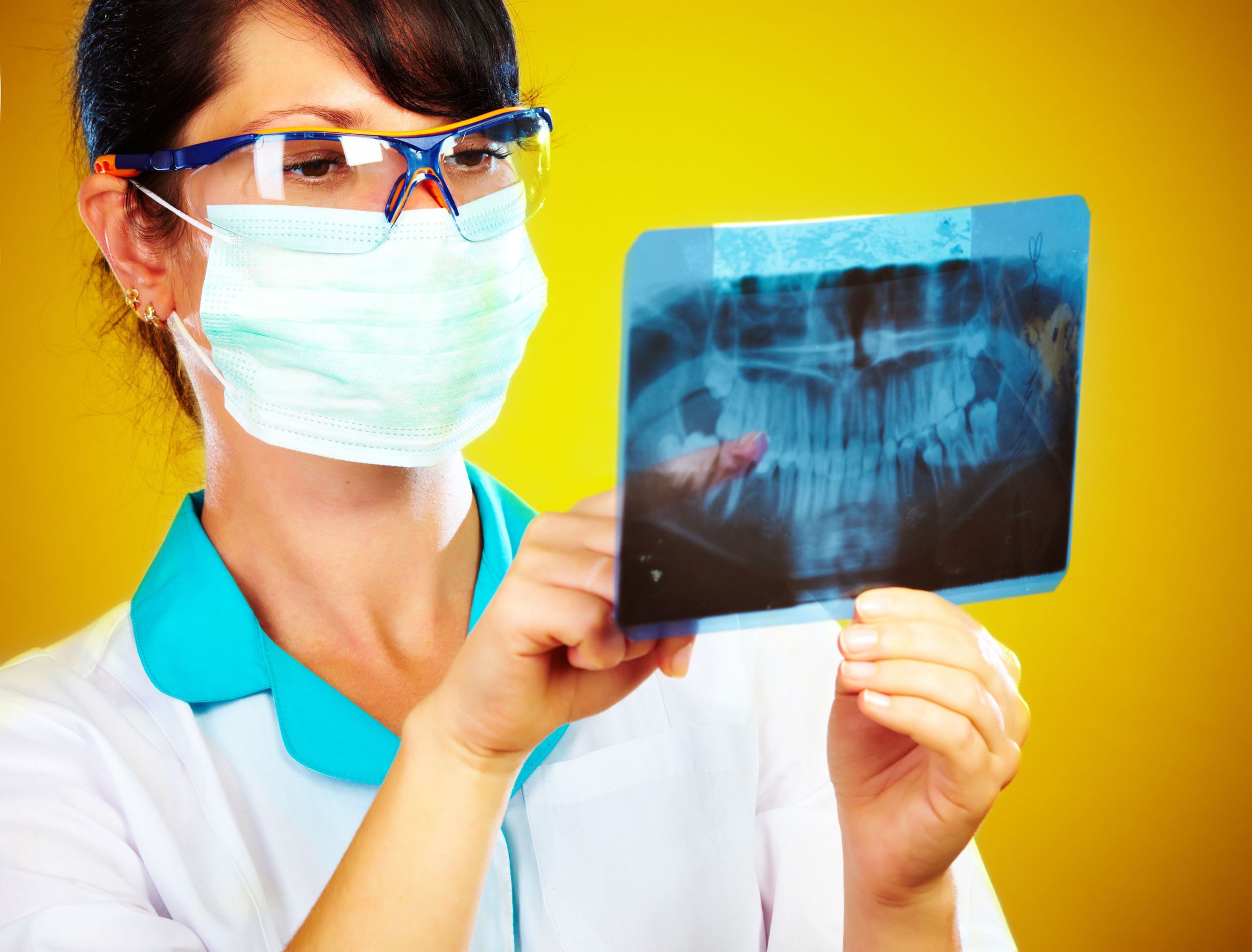 One Of The Best Dentist In Hatfield Is Smile Exchange of Hatfield