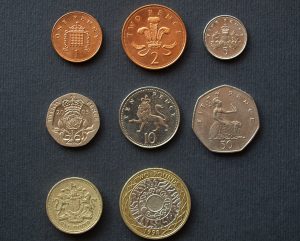 Look For Gold Coin Investments in Los Angeles CA