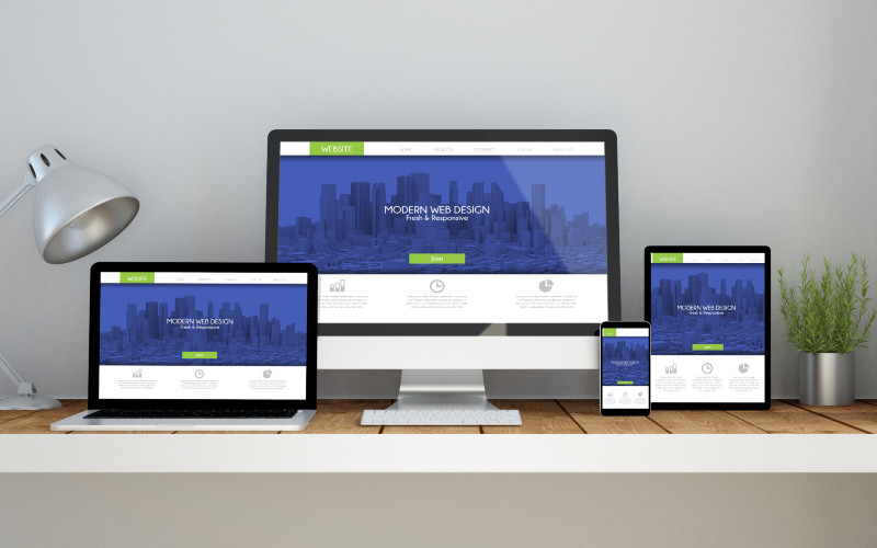 WebVillage Marketing Offers Small Business Seo Services In Anaheim CA.