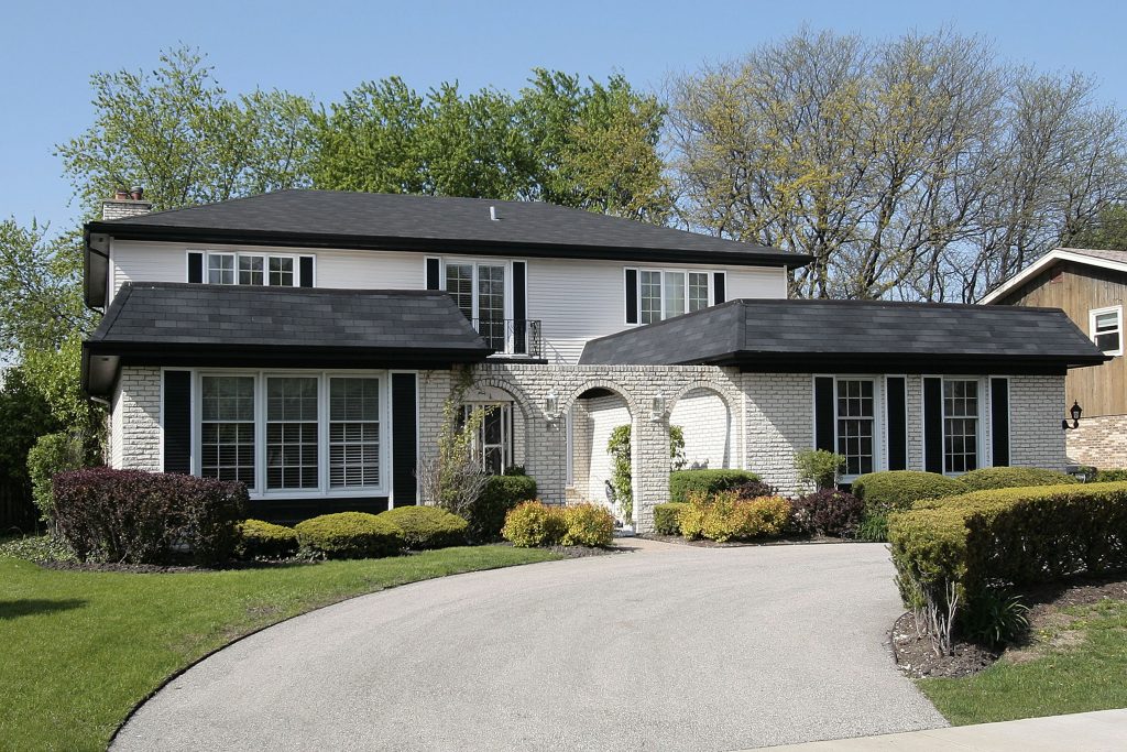 Find The Perfect Deal On Central Michigan University Off Campus Housing