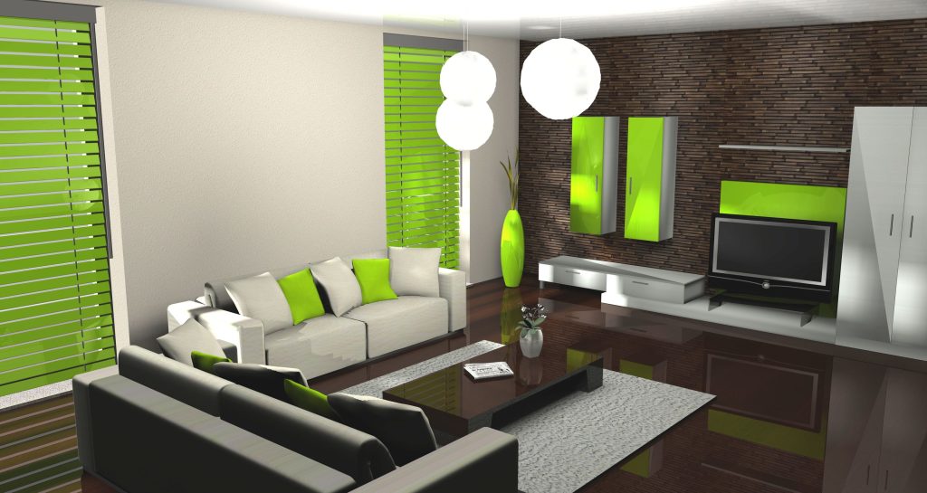 Staging Mainstreet Is A Leading Home Decorator In Cookeville TN