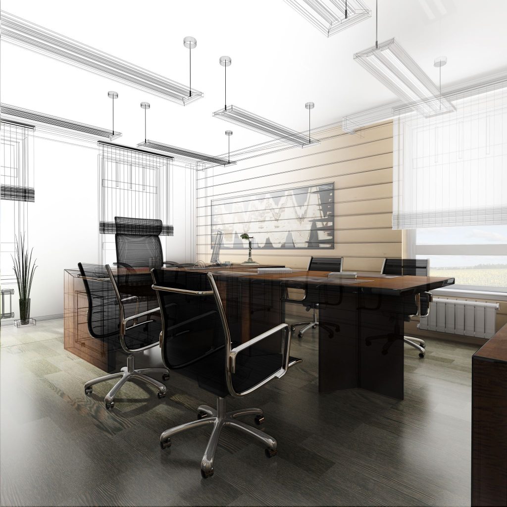 Find Conference Tables In Fairfield County At Stamford Office Furniture
