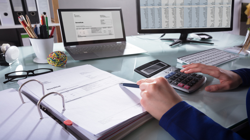If You Are Looking For A Financial Planning Company In Scottsdale Az, Call IQ Wealth Management