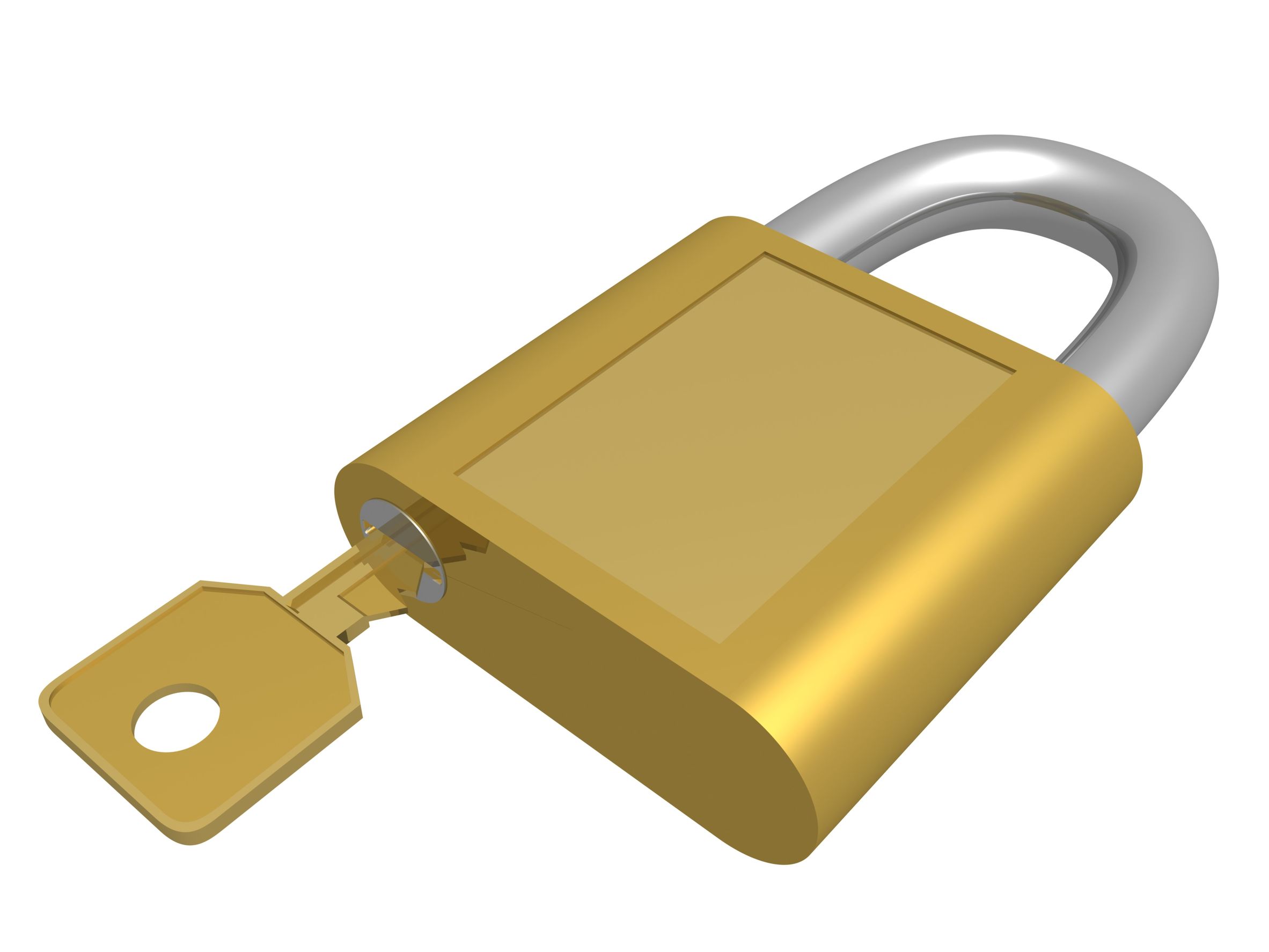 Locksmith Near St Louis MO
