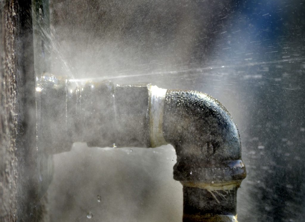 Connecticut Sewer and Drain LLC Provides High Quality Drainage ServicesIn Middletown CT