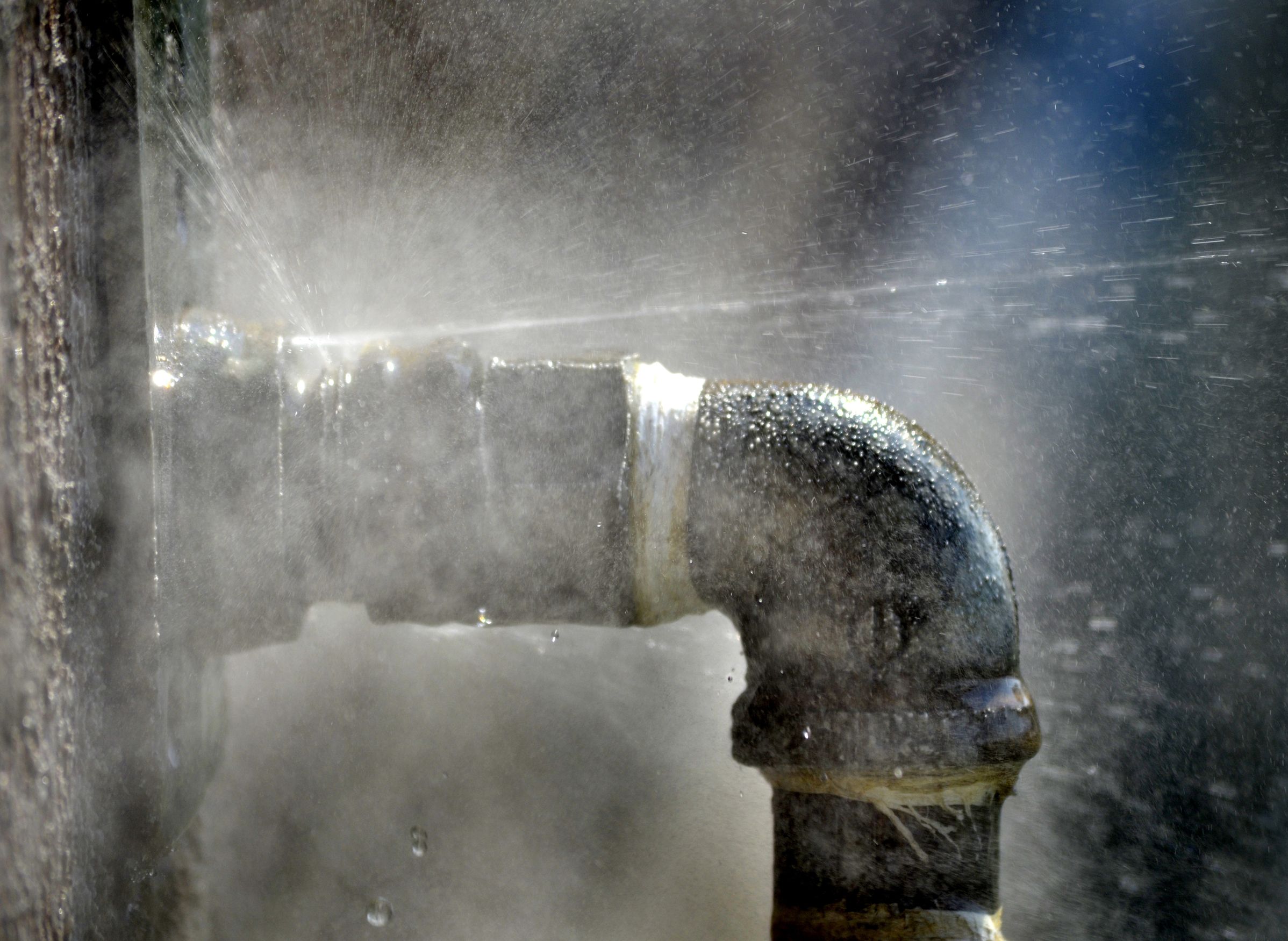 Connecticut Sewer and Drain LLC Provides High Quality Drainage ServicesIn Middletown CT