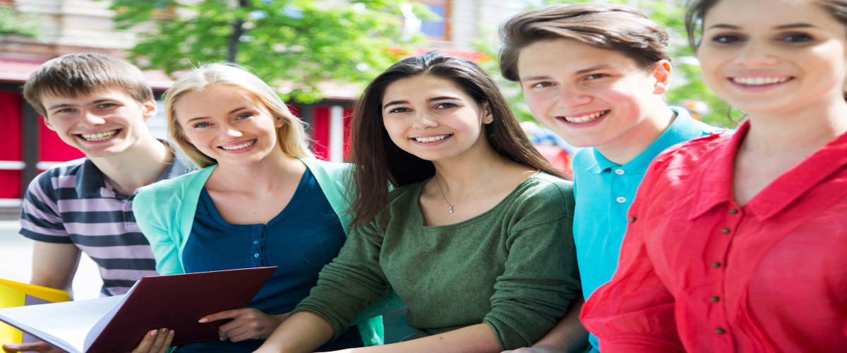 Angeles college provides Healthcare Training programs in Los Angeles, California