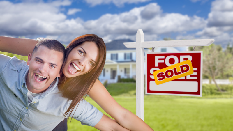 Finding Premier Furnished Housing For Rentals in San Diego
