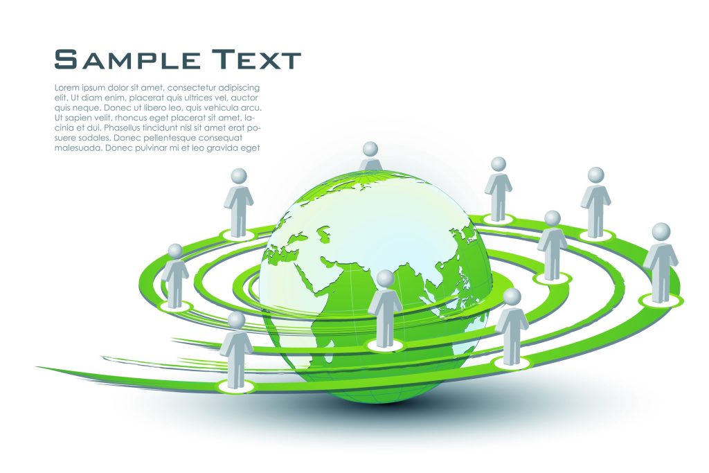 Connect dDaniel Advertising Agency For Digital Marketing Agency In Pittsburgh