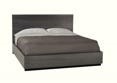 Bedroom Furniture Bellevue WA
