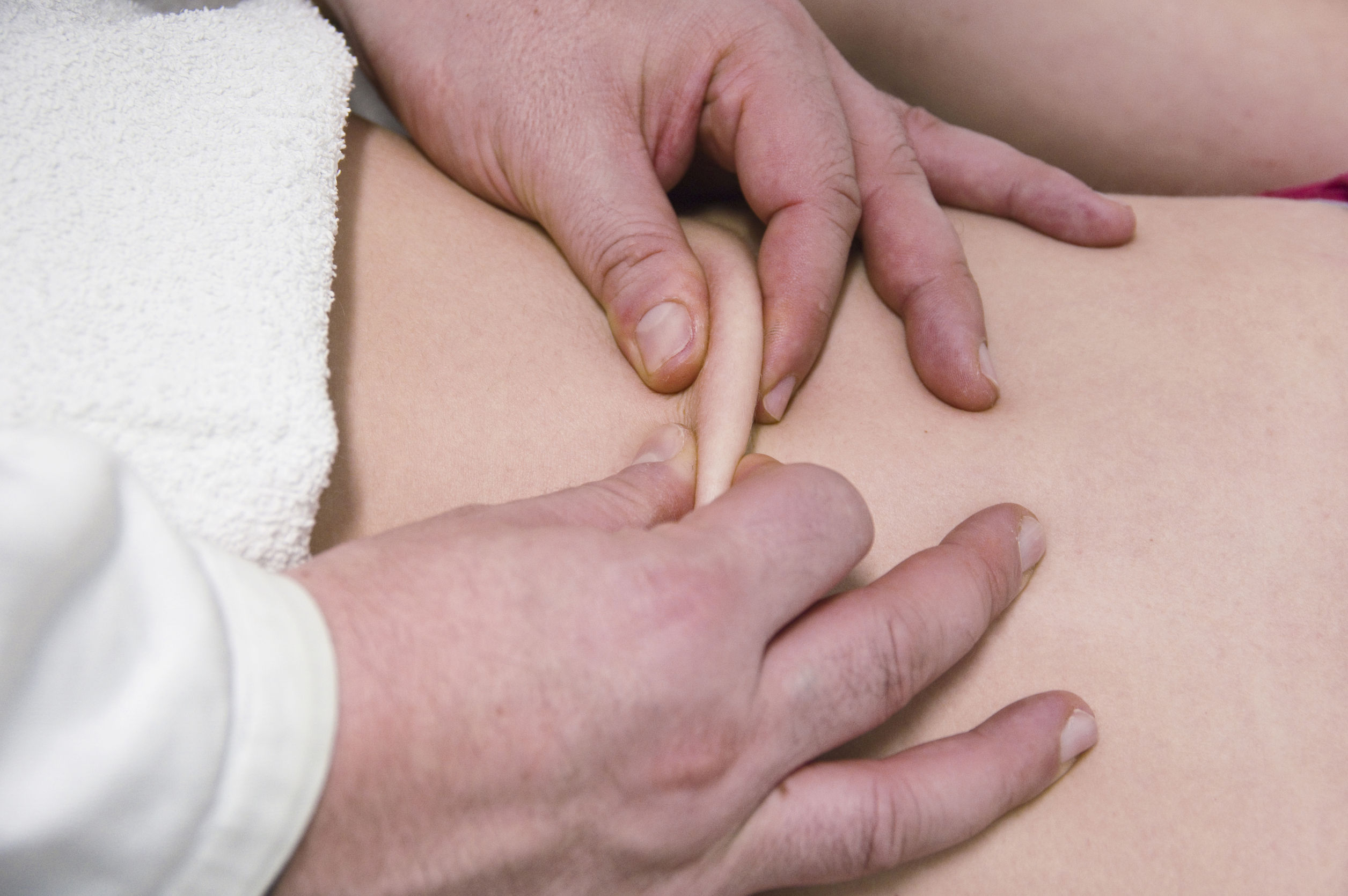 Bioidentical Hormone Replacement Therapy Near Cedar Park TX