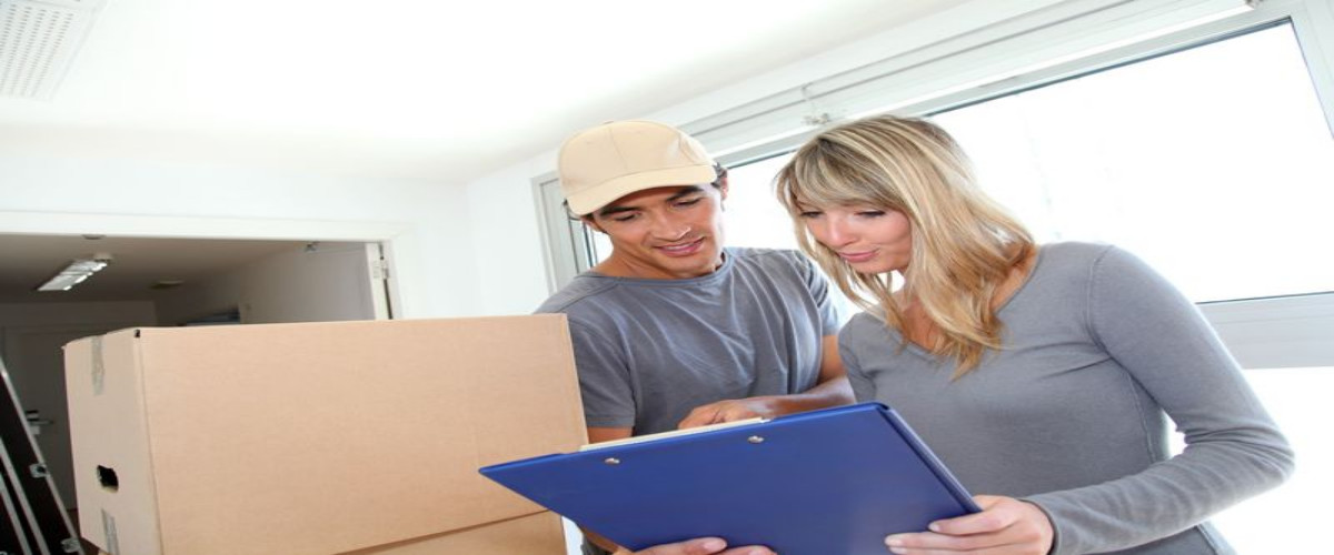 Moving Services Vancouver BC