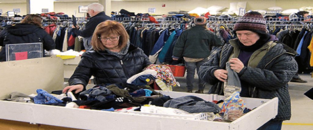 Clothing For Sale Ann Arbor MI -manual directory