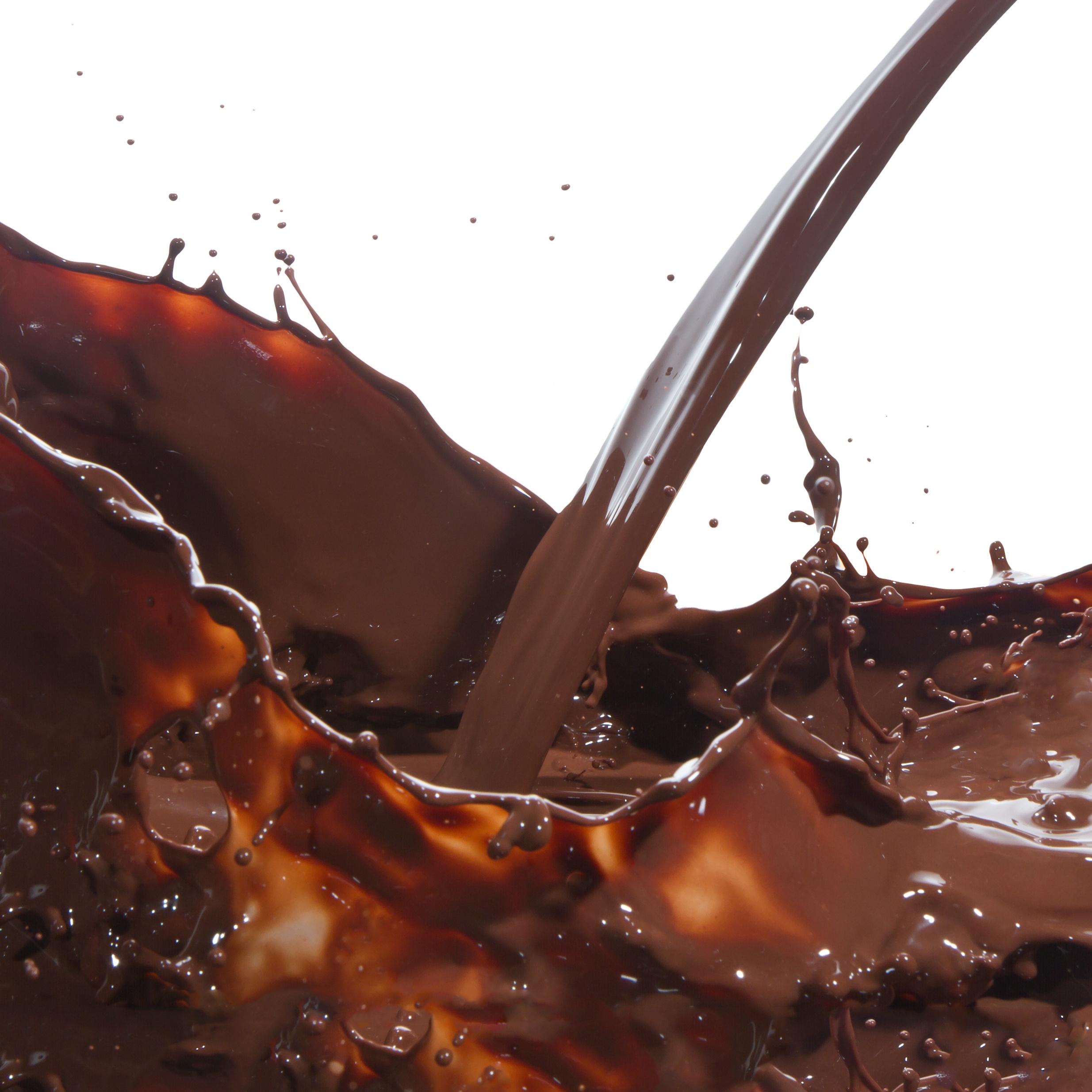 Cholaca – Liquid Chocolate