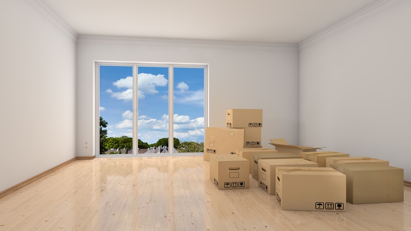 The Padded Wagon Are The Best Florida Movers