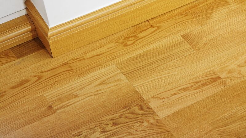 Transform Your Floors with Wood Floor Refinishing Services from Wood Floors of Westport Hardwood