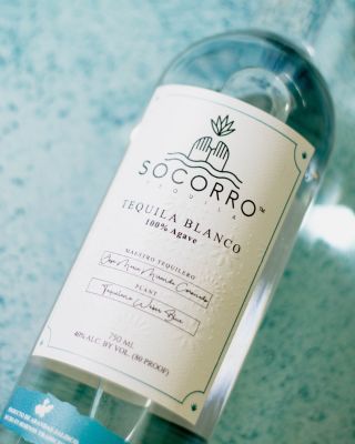 Tequila For Sale Texas