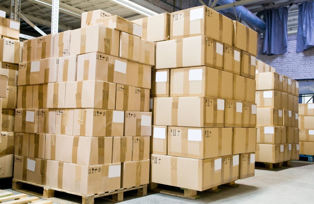 The Padded Wagon Is The Best New Jersey Movers Expert