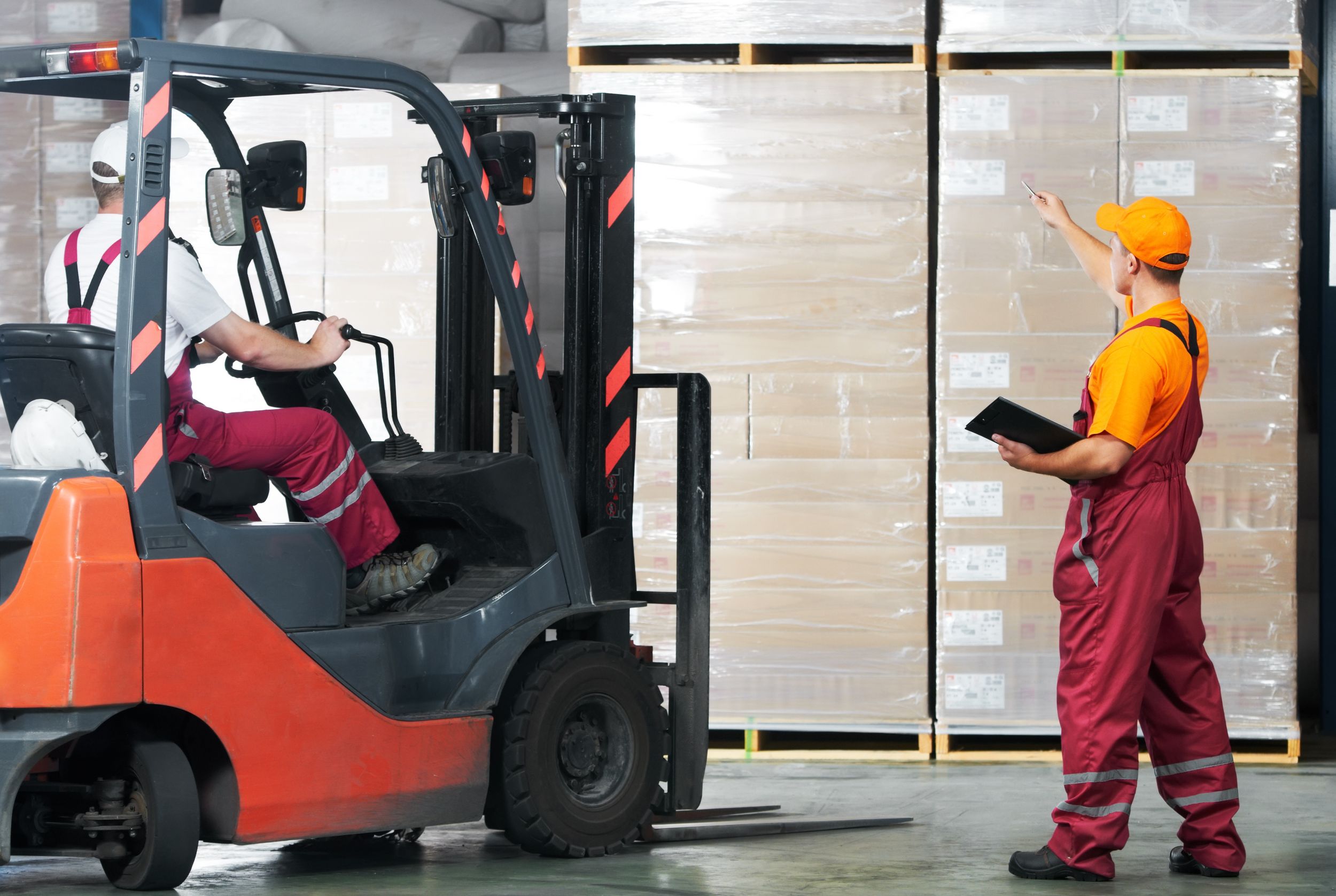 The Padded Wagon Offers Commercial Movers Services in Florida