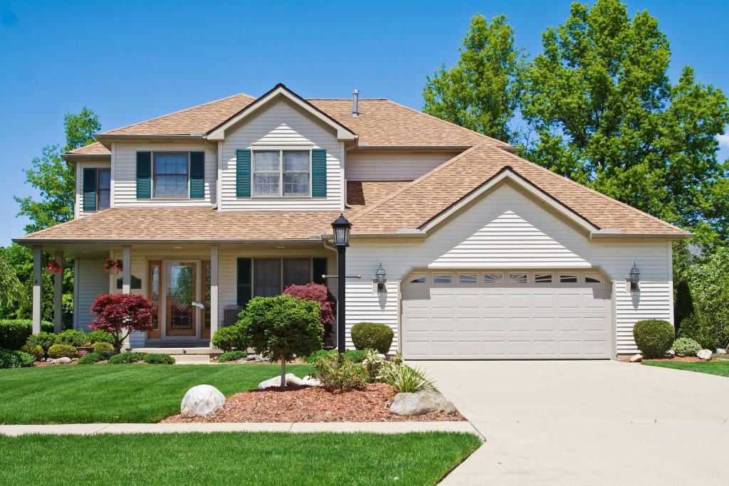 LandProz Real Estate LLC Is Your Farm Real Estate Company Based In Racine County.