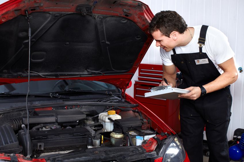 Subaru Head Gasket Thornton CO