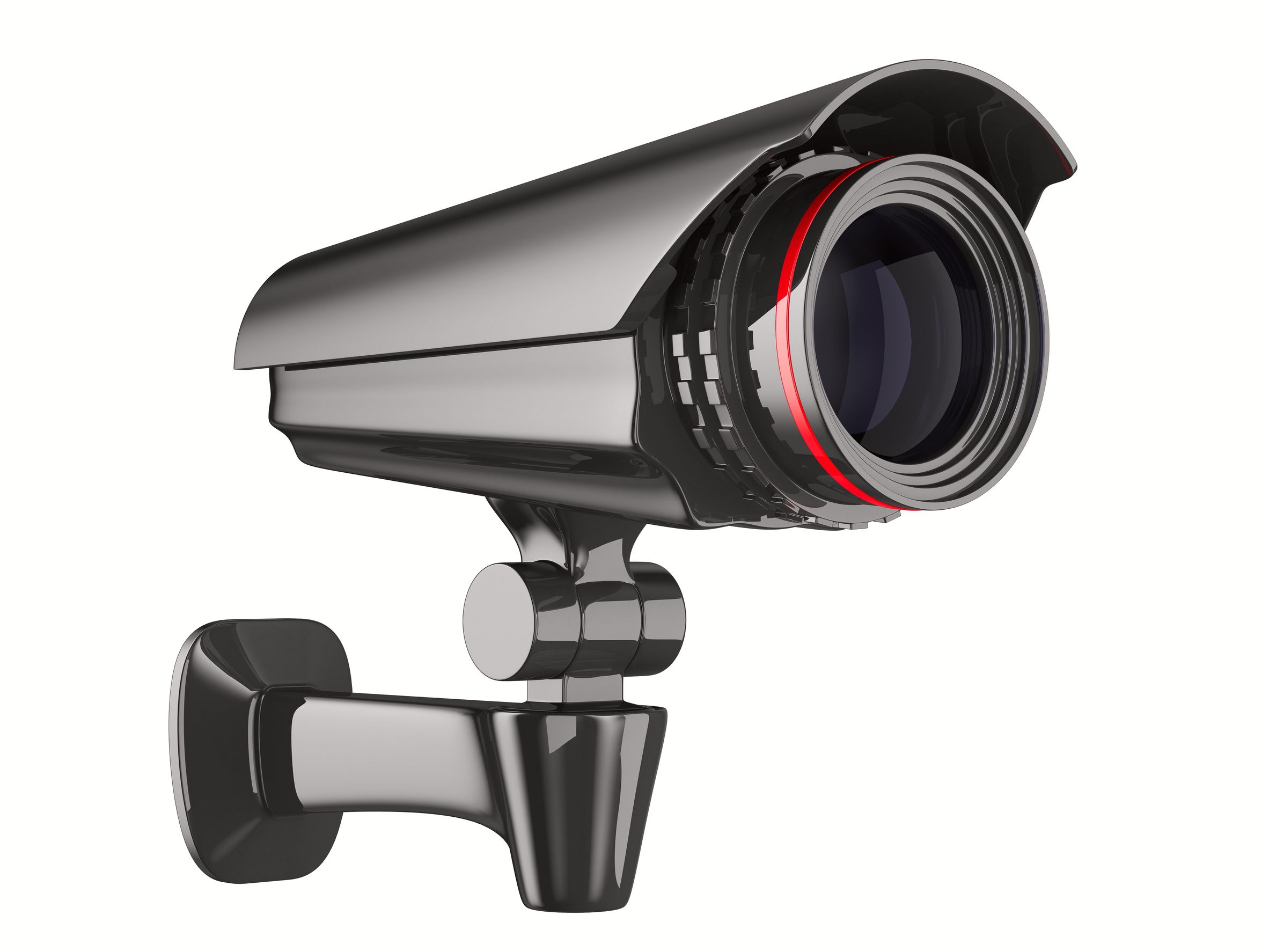 Enhance Home Security with Effective Home Camera Systems in DeLand FL
