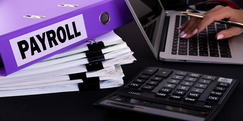 Agile Partnering Provides Employer Of Record Services