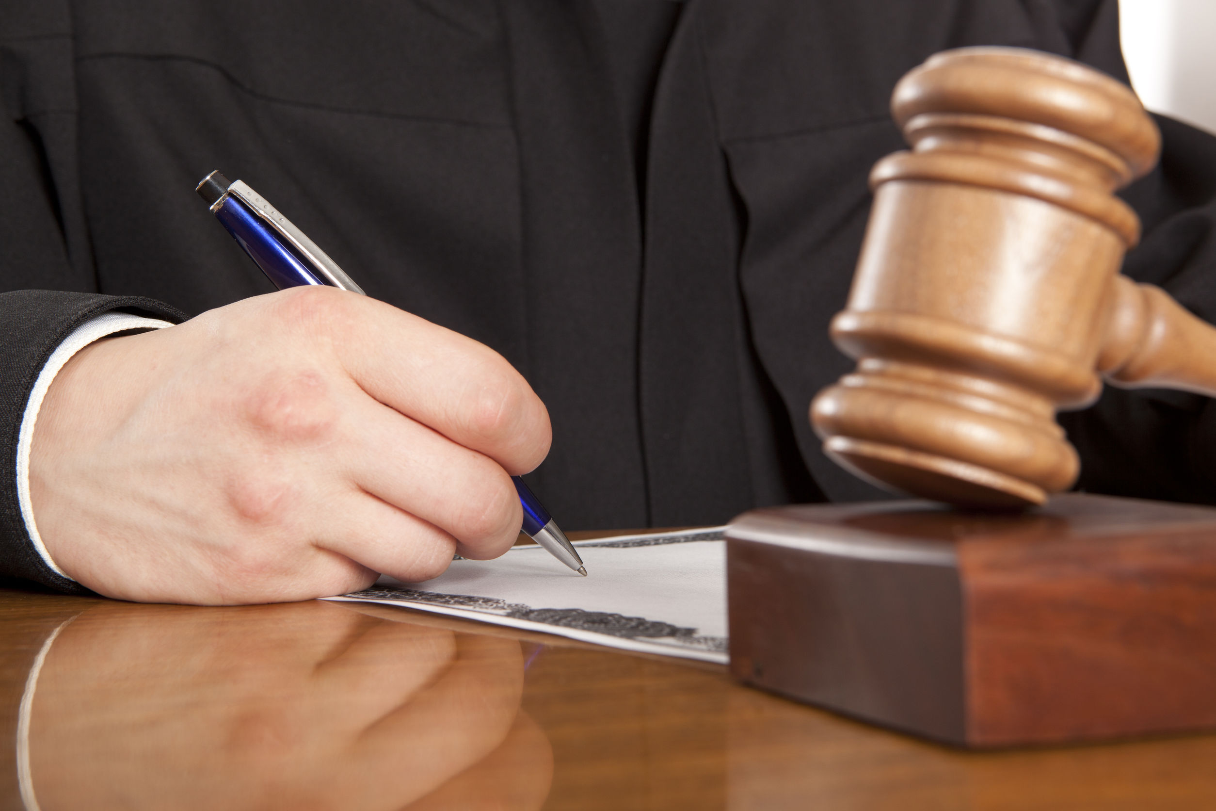 Harding & Associates, PC Provide Best Attorney For Auto Accident In Denver