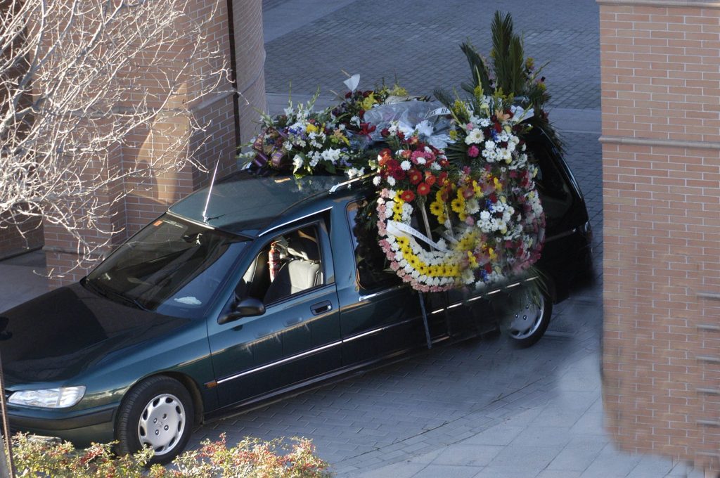 Affordable Cremation Services Decatur IL