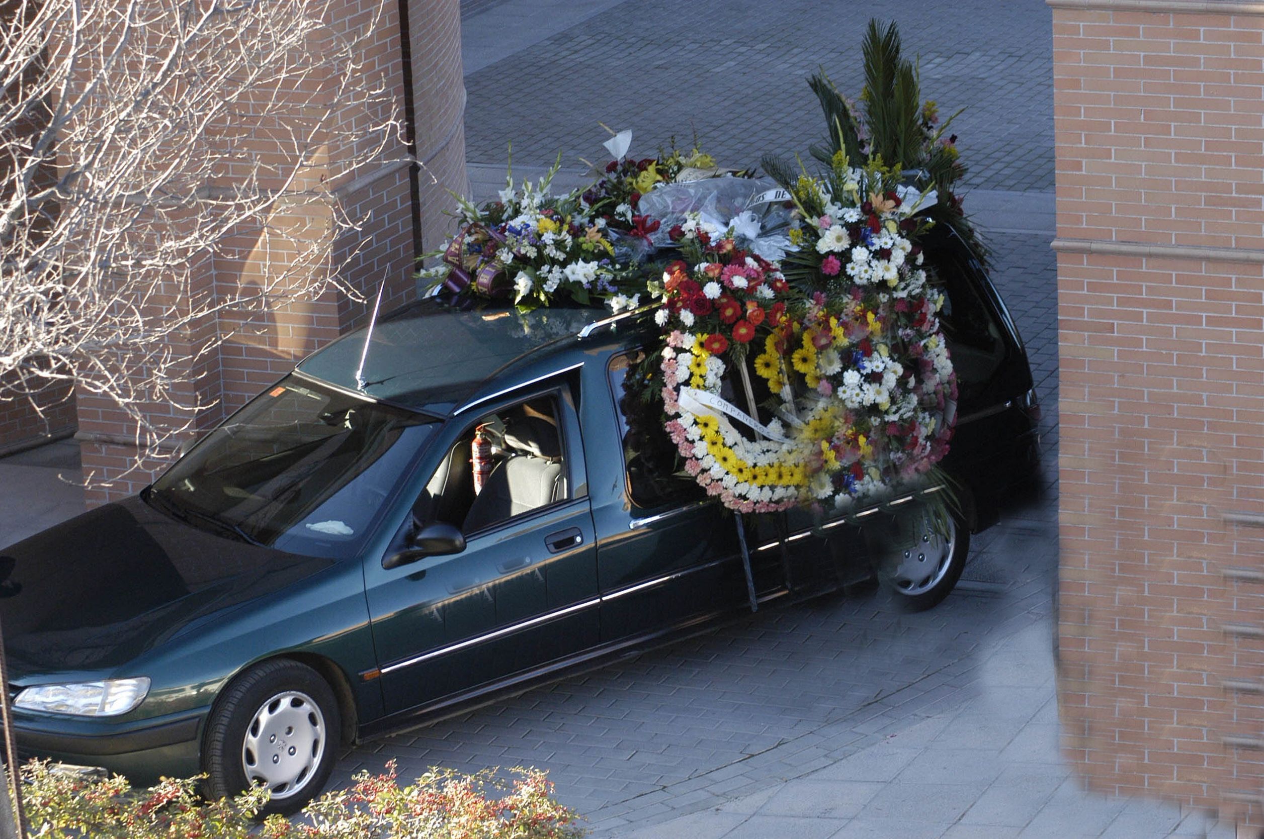 Affordable Cremation Services Decatur IL