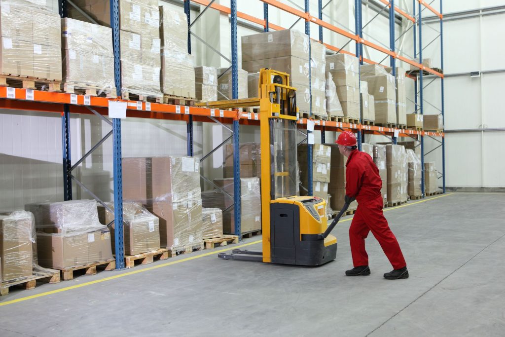 The Padded Wagon of New York Are Commercial Movers In Florida