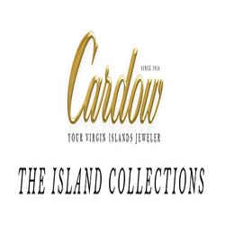 Virgin Island Watches Charlotte Amalie