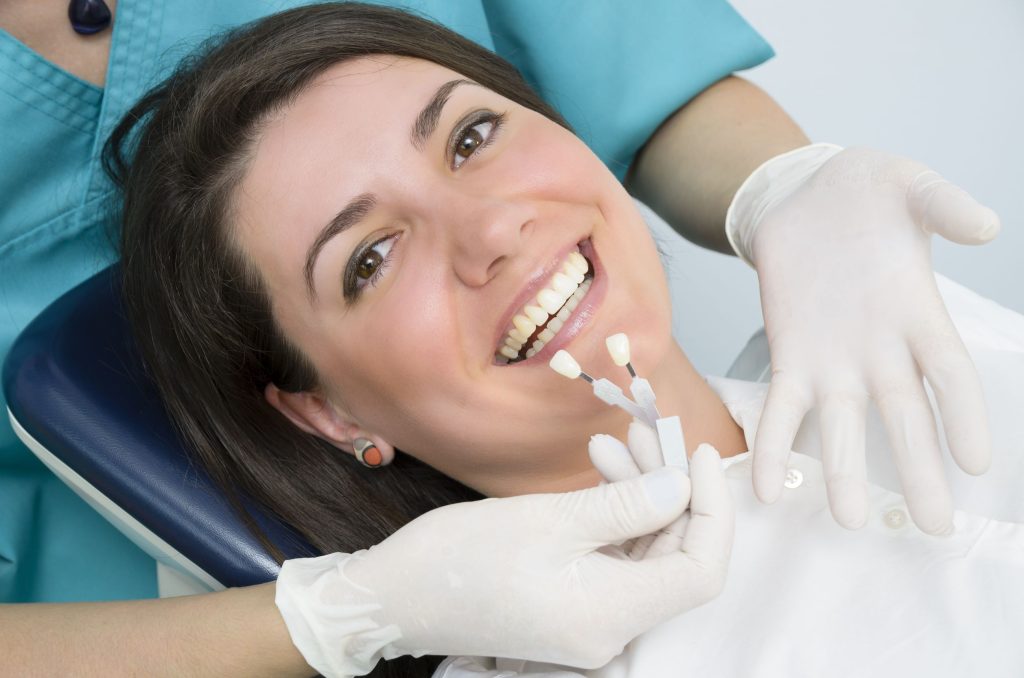 Orthodontic Surgery Torrance