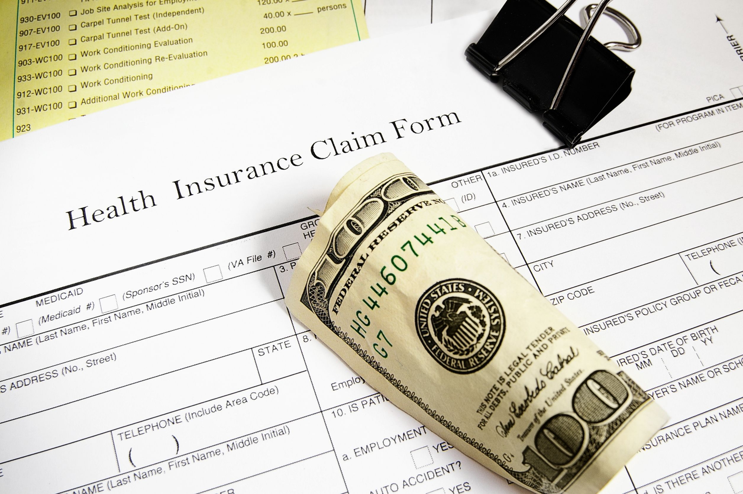 Health Insurance Agency Omaha NE