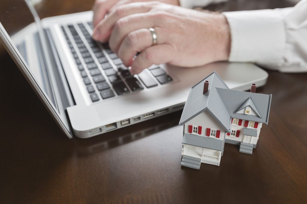 Home Sales Records Omaha