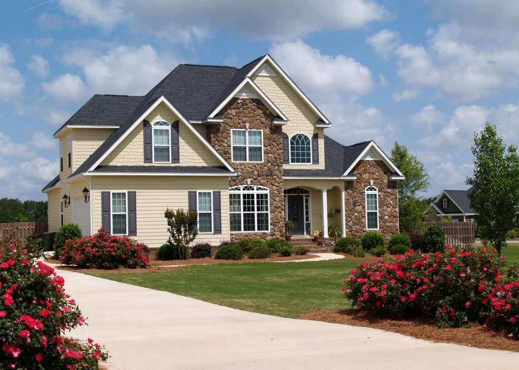 LandProz Real Estate LLC Is A Trusted Farm Real Estate Company In Webster County IA.