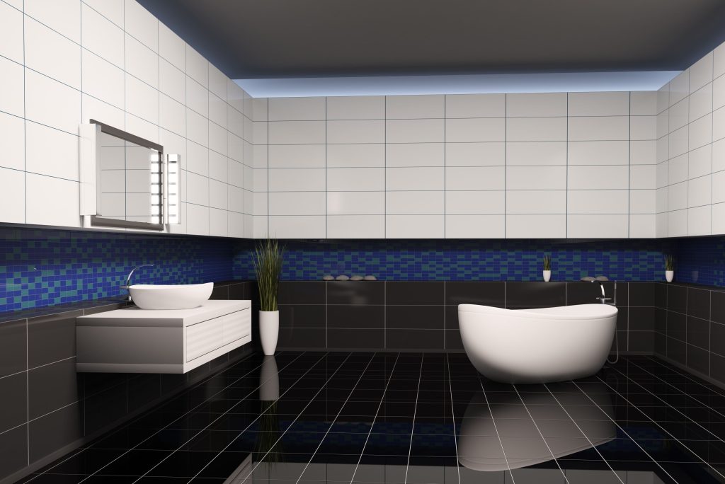 Revive Your Bathroom With Professional Bathtub Resurfacing In Los Angeles CA