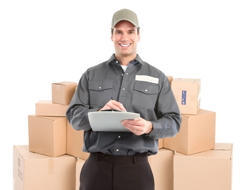The Padded Wagon Is The Premier High-End Movers In New Jersey