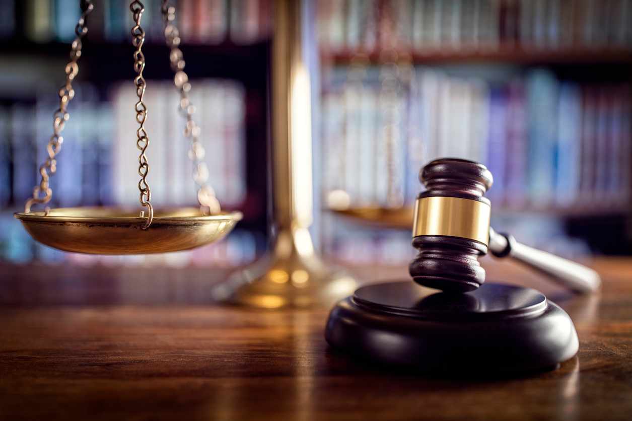 Expert Probate Attorneys In Rockford IL