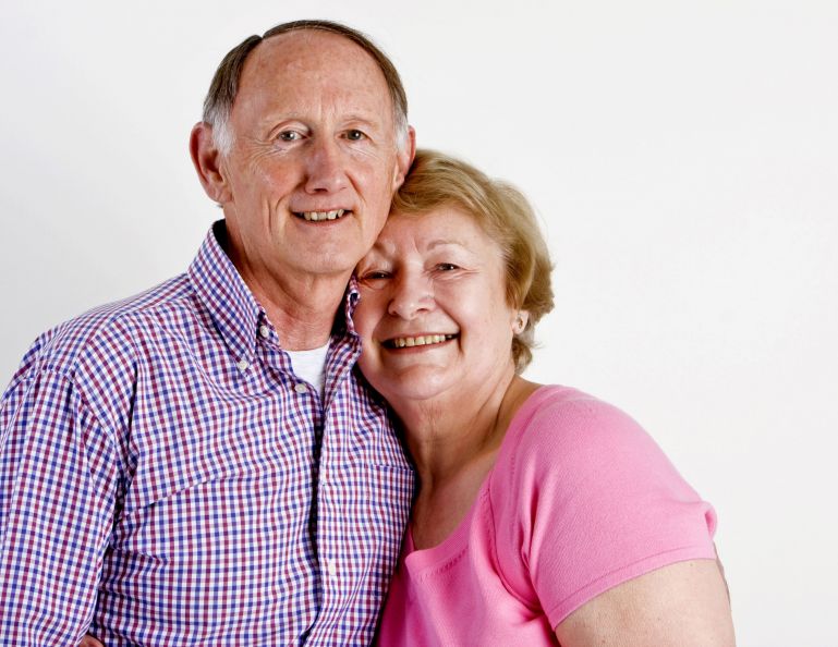 Explore Luxurious Senior Living Apartment In West Lafayette IN