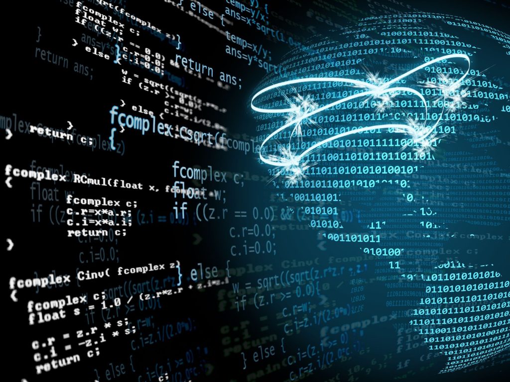 Managed IT Service Provider Denver CO