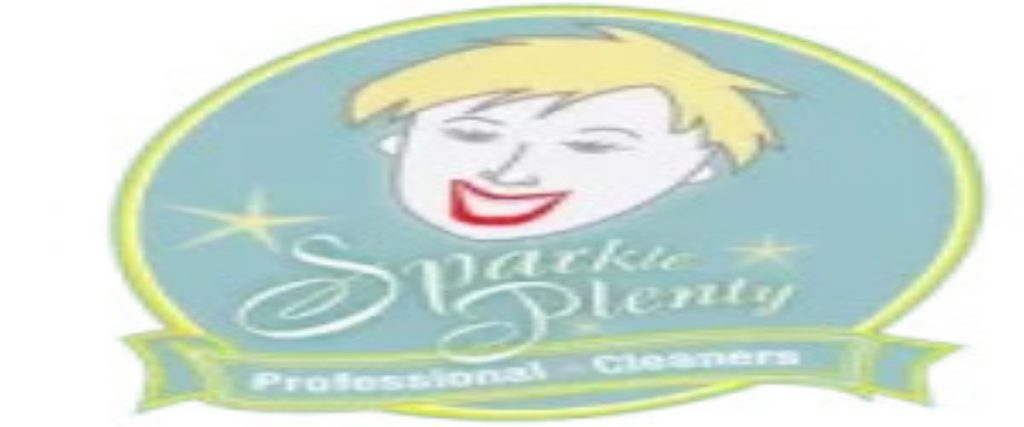 House Cleaning Services Oakdale MN