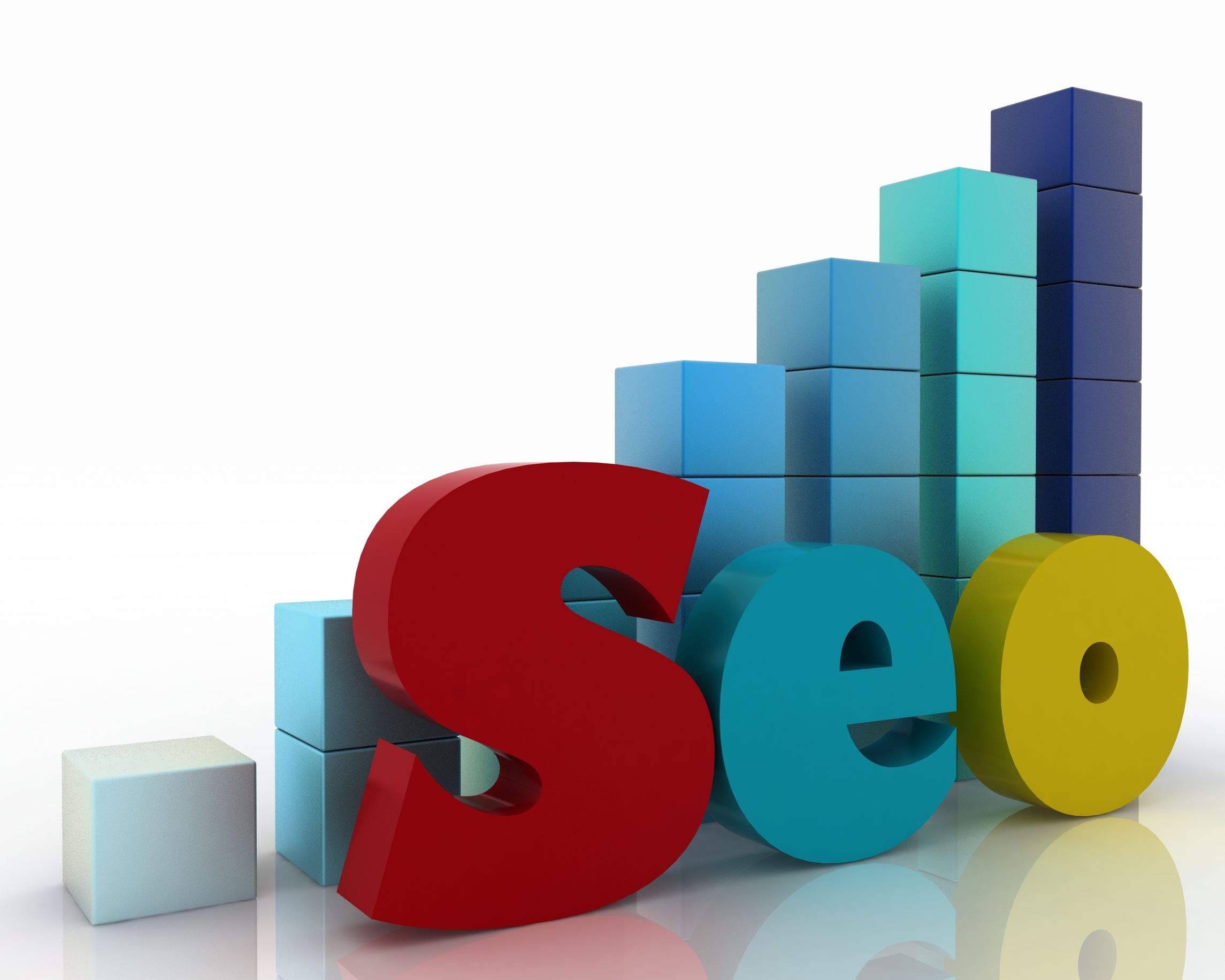 Summit Media Solutions Inc Offers SEO Services in Kansas City MO