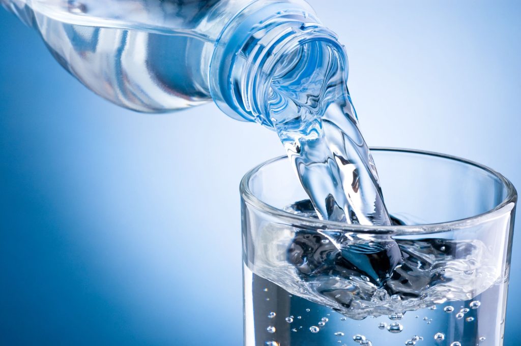 Home Water Softener Angleton TX